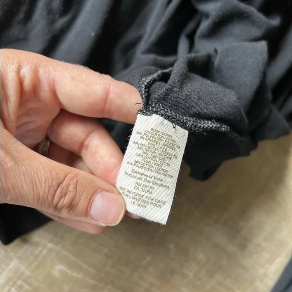 sold - Picture 6 of 12